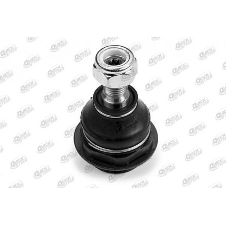Rotule de suspension QUICK...