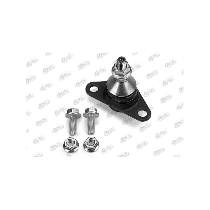 Rotule de suspension QUICK STEER