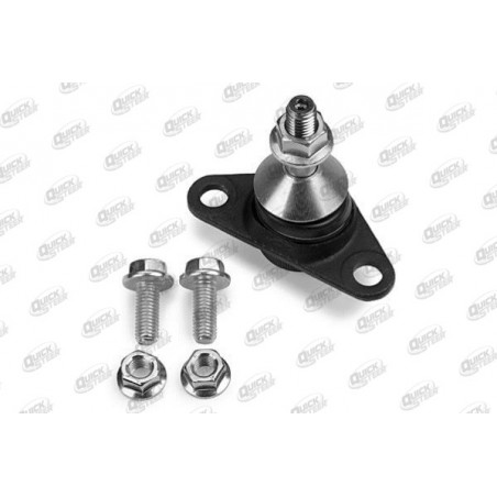 Rotule de suspension QUICK...