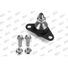 Rotule de suspension QUICK STEER