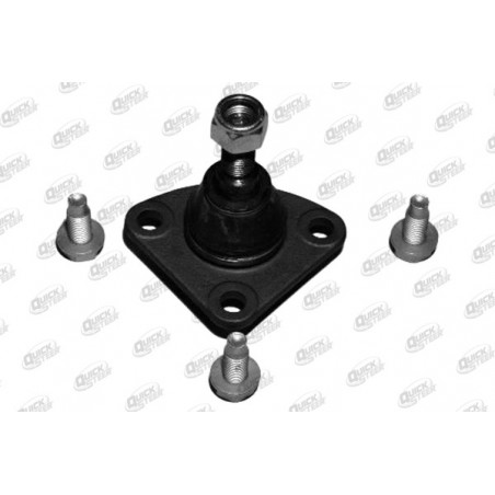 Rotule de suspension QUICK...
