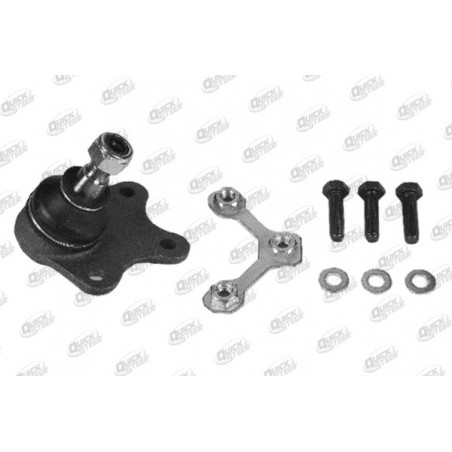 Rotule de suspension QUICK...