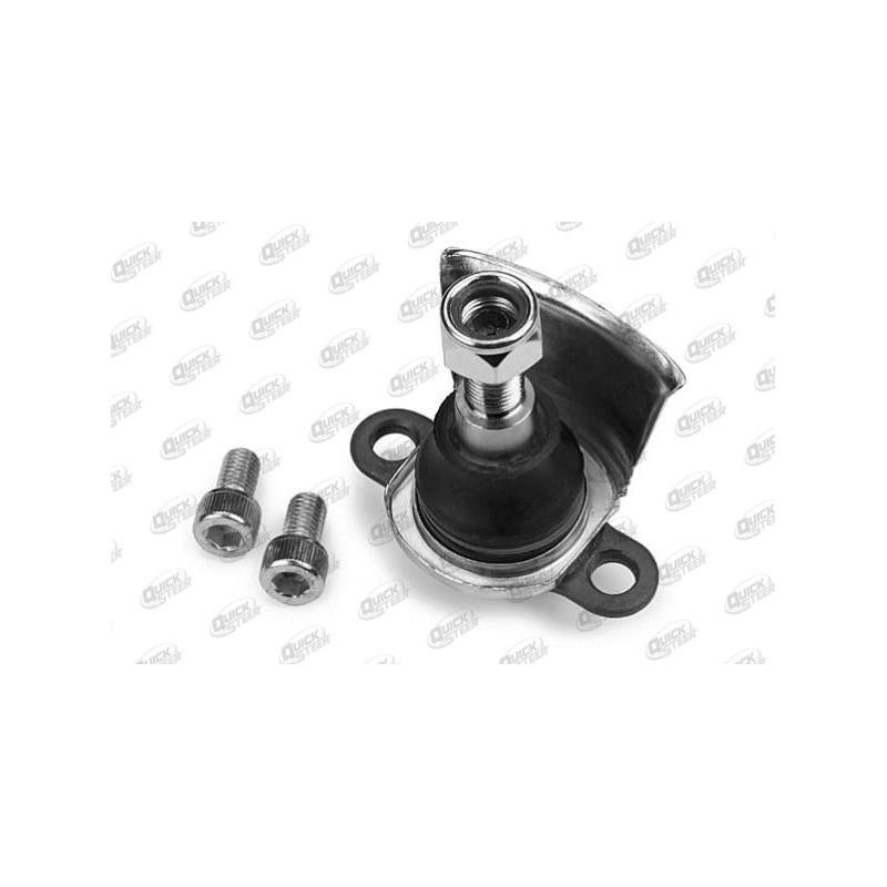 Rotule de suspension QUICK STEER