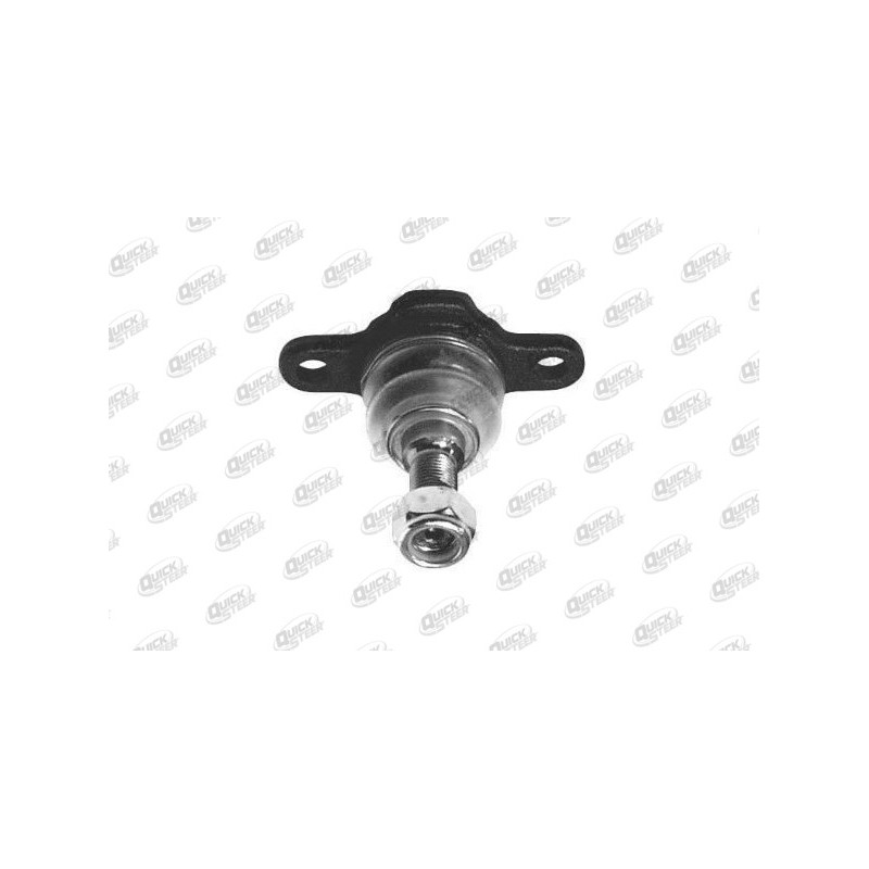 Rotule de suspension QUICK STEER