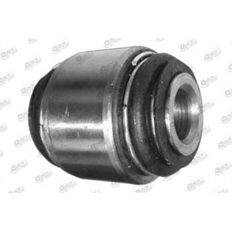 Silent bloc de triangle de...