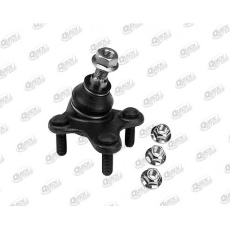 Rotule de suspension QUICK...