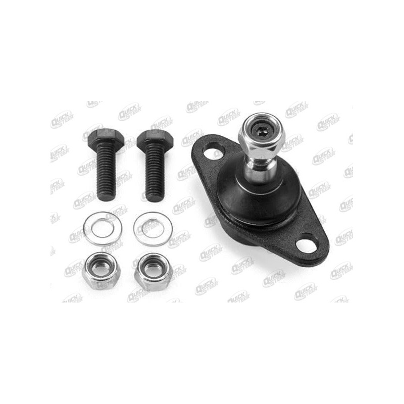 Rotule de suspension QUICK STEER