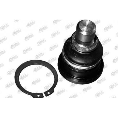Rotule de suspension QUICK...