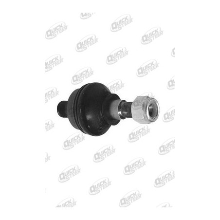 Rotule de suspension QUICK...
