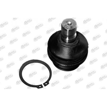 Rotule de suspension QUICK...