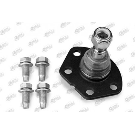 Rotule de suspension QUICK...