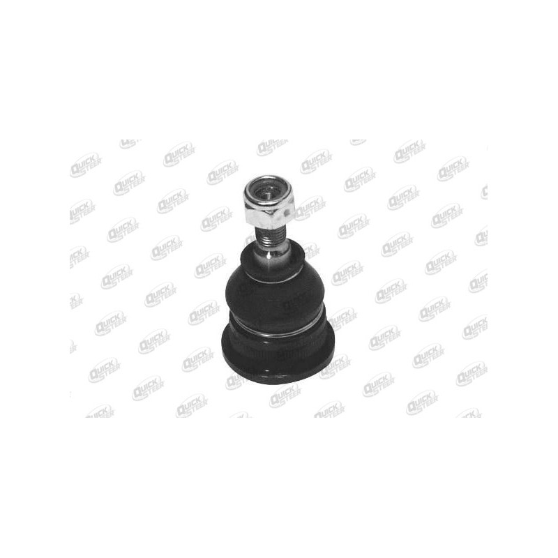 Rotule de suspension QUICK STEER
