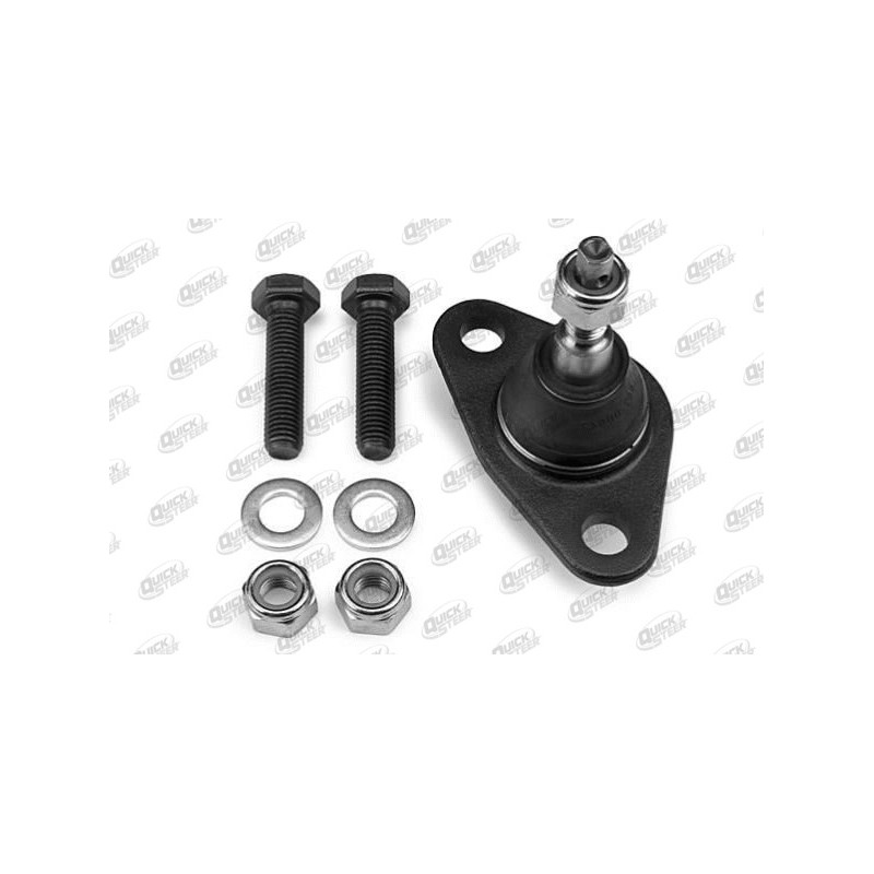 Rotule de suspension QUICK STEER