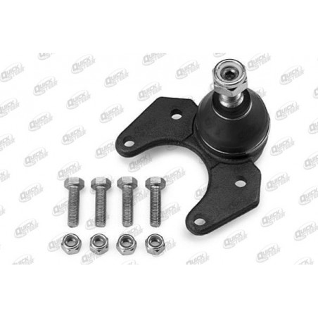 Rotule de suspension QUICK...