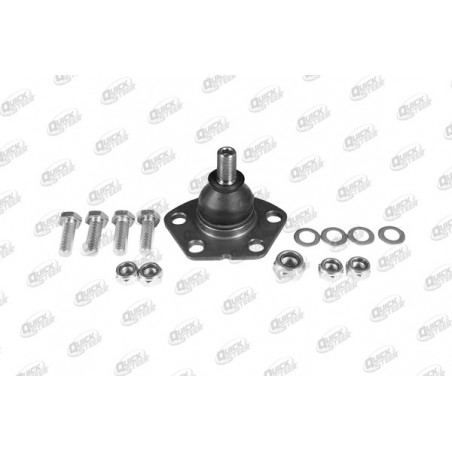 Rotule de suspension QUICK...