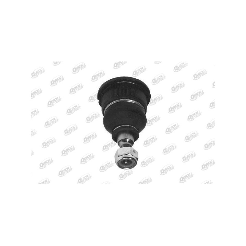 Rotule de suspension QUICK STEER
