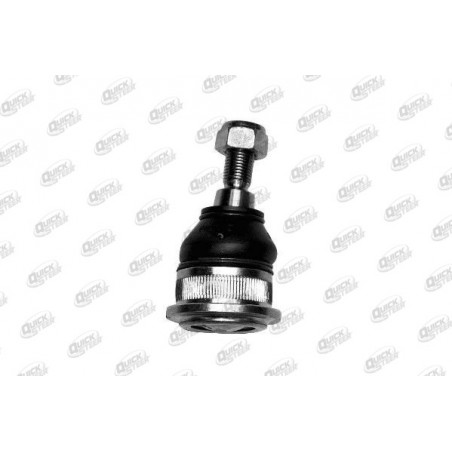 Rotule de suspension QUICK...