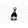Rotule de suspension QUICK STEER