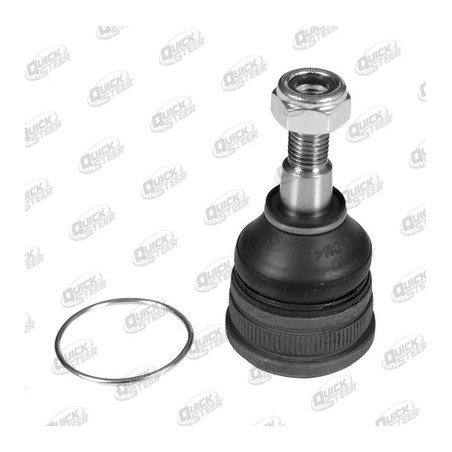 Rotule de suspension QUICK...