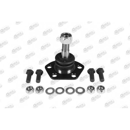 Rotule de suspension QUICK...