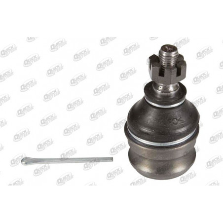 Rotule de suspension QUICK...