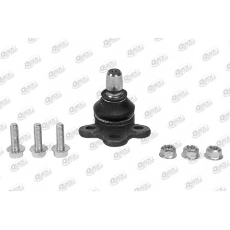 Rotule de suspension QUICK...