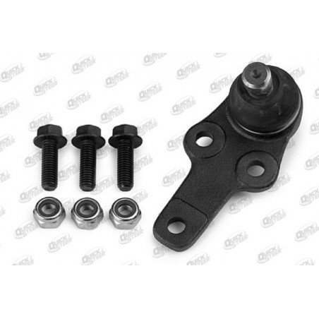 Rotule de suspension QUICK...