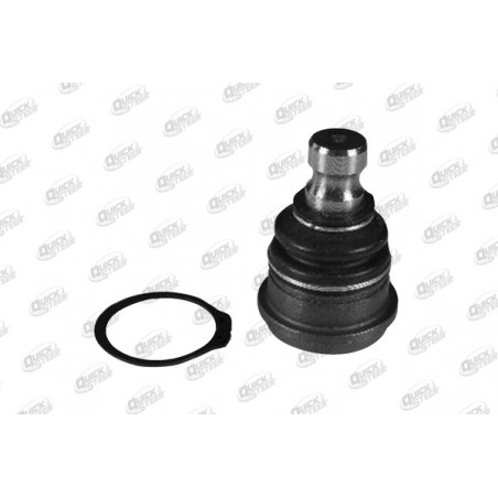 Rotule de suspension QUICK...