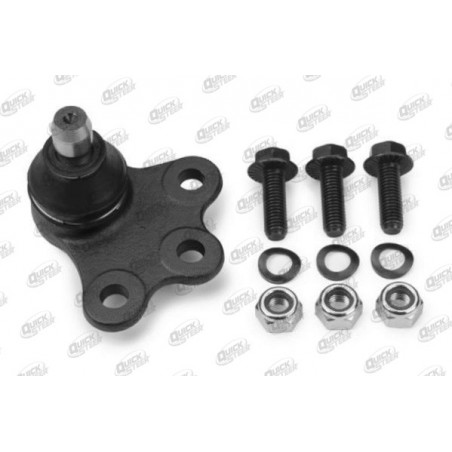 Rotule de suspension QUICK...