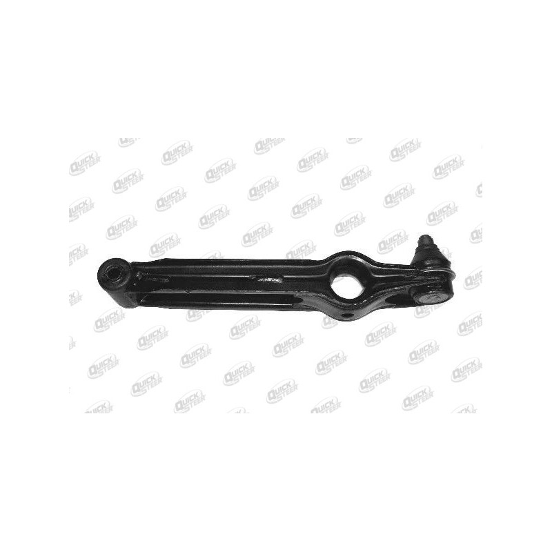 Triangle de suspension QUICK STEER