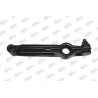 Triangle de suspension QUICK STEER