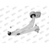 Triangle de suspension QUICK STEER