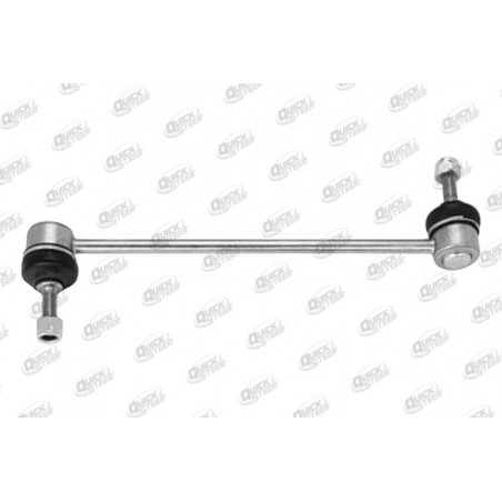 Barre stabilisatrice QUICK...