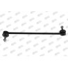 Barre stabilisatrice QUICK STEER