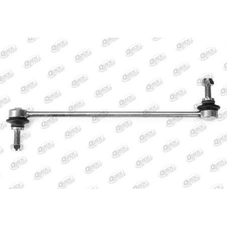 Barre stabilisatrice QUICK...