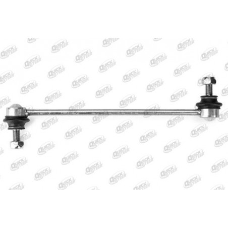 Barre stabilisatrice QUICK...