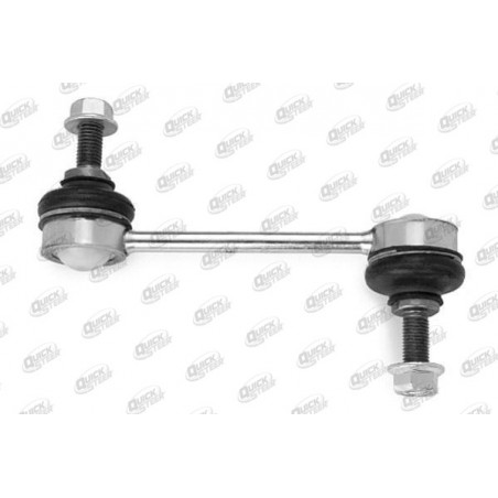 Barre stabilisatrice QUICK...