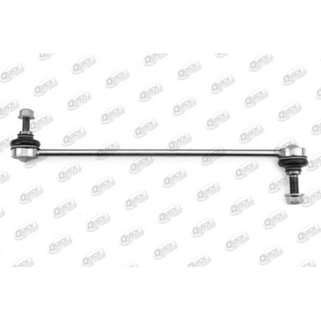 Barre stabilisatrice QUICK...