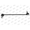Barre stabilisatrice QUICK STEER