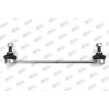 Barre stabilisatrice QUICK...