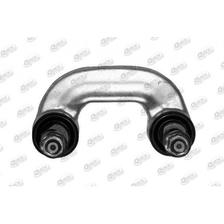 Barre stabilisatrice QUICK...