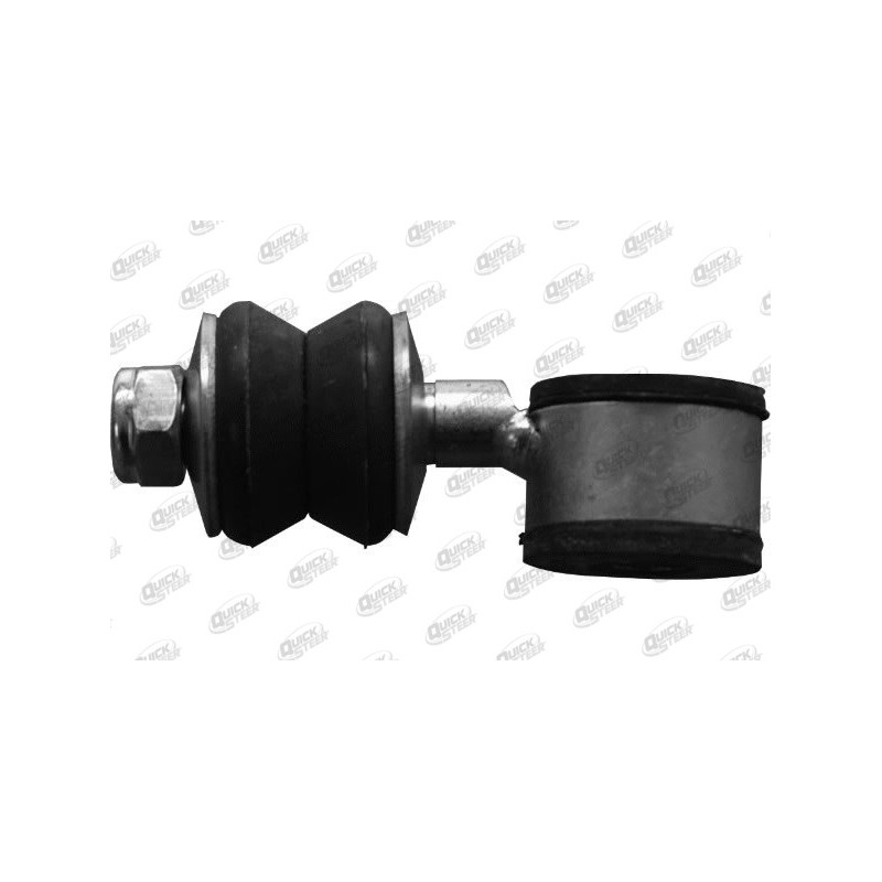 Barre stabilisatrice QUICK STEER