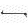 Barre stabilisatrice QUICK STEER