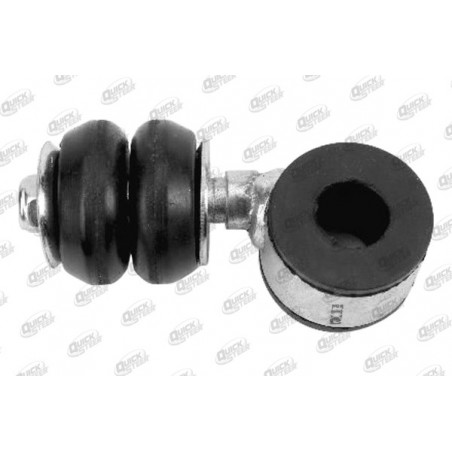 Barre stabilisatrice QUICK...