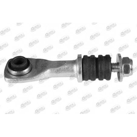 Barre stabilisatrice QUICK...