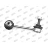 Barre stabilisatrice QUICK STEER