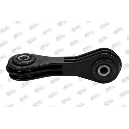 Barre stabilisatrice QUICK...