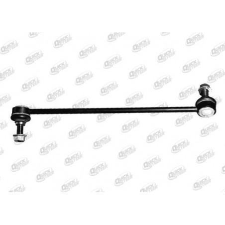 Barre stabilisatrice QUICK...