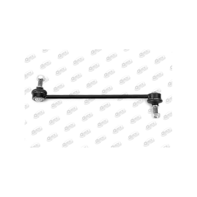 Barre stabilisatrice QUICK STEER