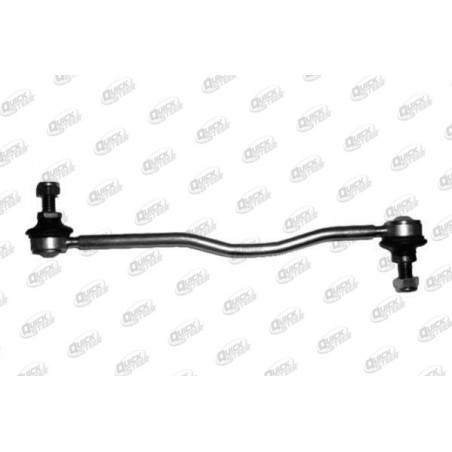 Barre stabilisatrice QUICK...